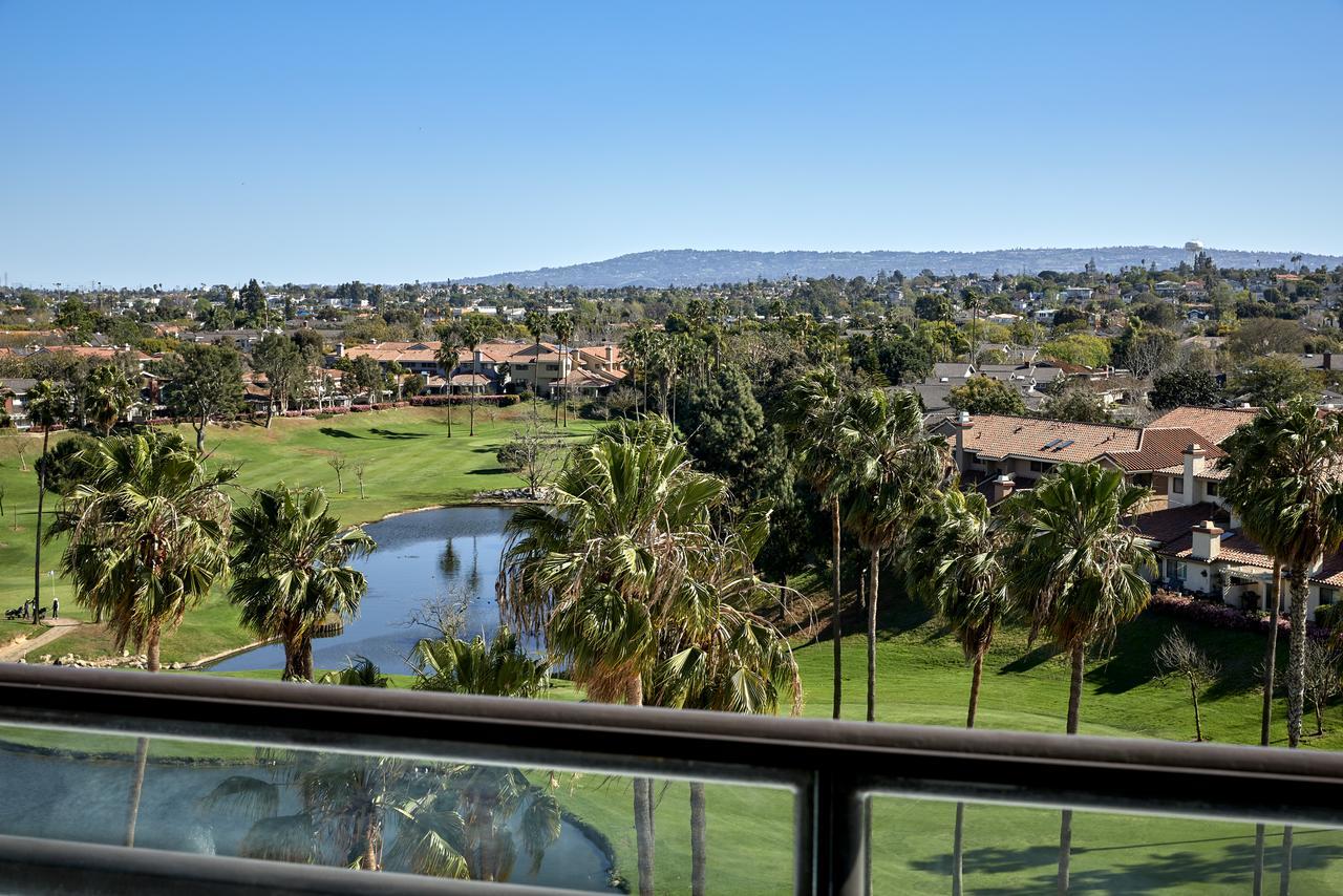 Westdrift Manhattan Beach, Autograph Collection Hotel Exterior photo